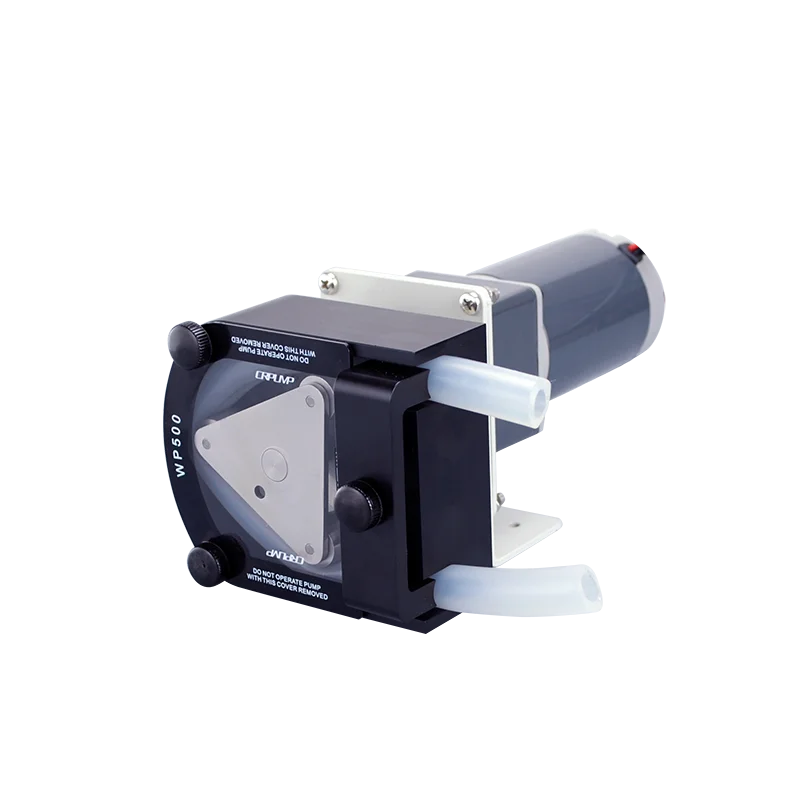 Peristaltic pump. OEM перистальтический насос OEM. OEM перистальтический насос 220d. Насос перистальтический OEM-stab10tw. Peristaltic Pump head.