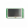 4.3 inch 480x272 TFT LCD with PCB and Resistive Touch Screen Display Module