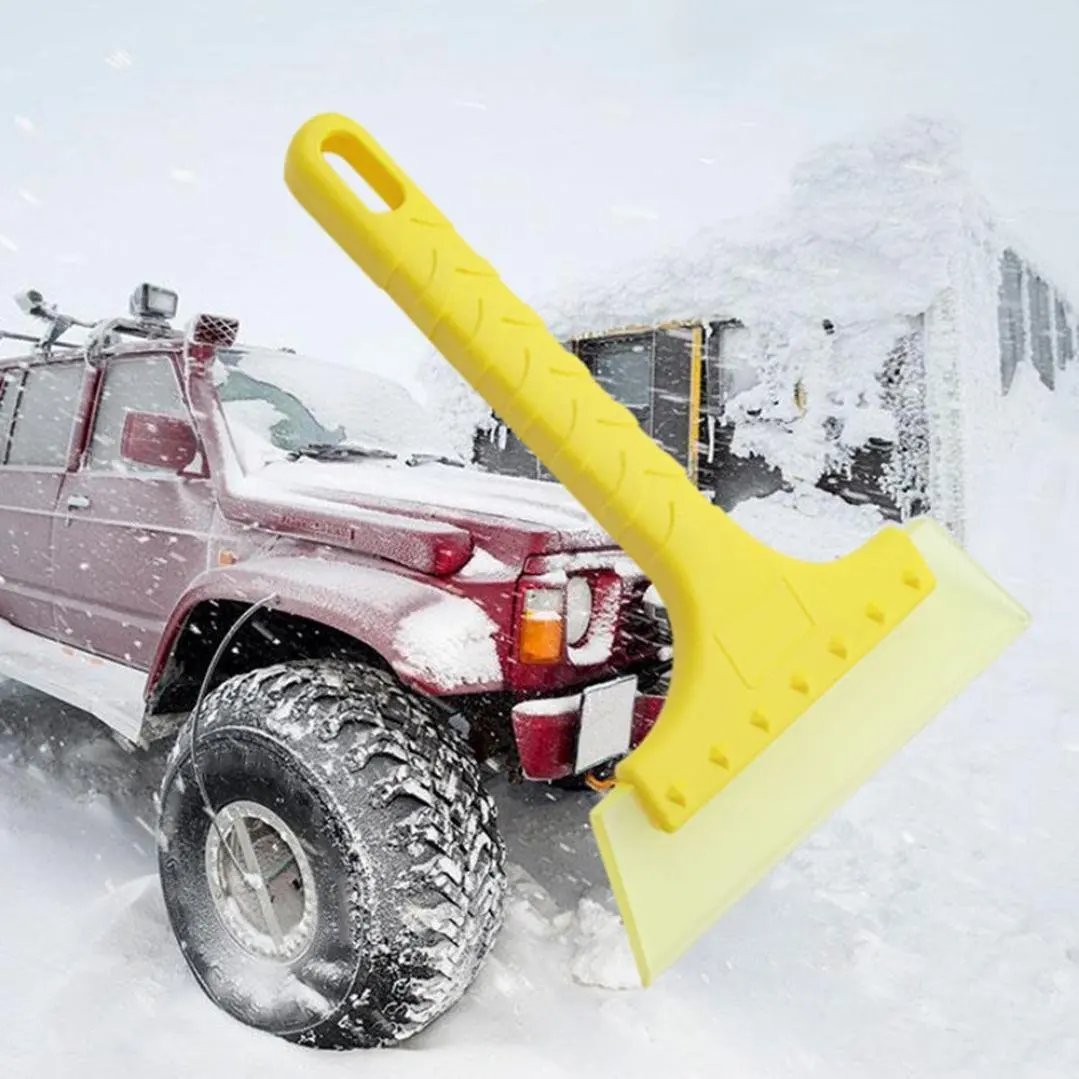 Cheap Snow Tire Stud Removal Tool, find Snow Tire Stud Removal Tool