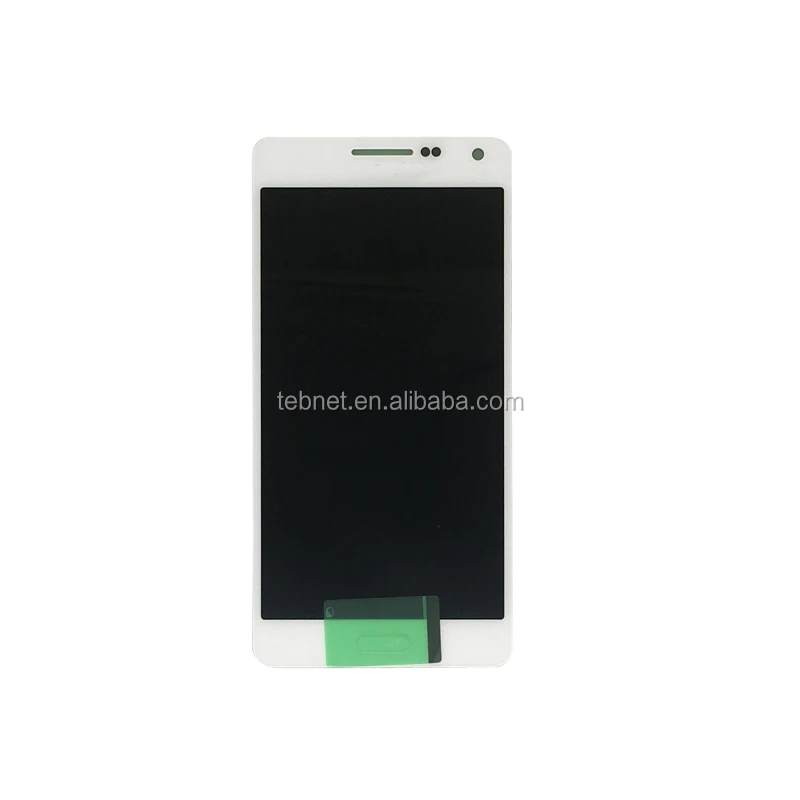 

for samsung a7 lcd