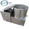 Fruit Vegetable Industrial Centrifugal Dehydrator Spin-Drier Machine