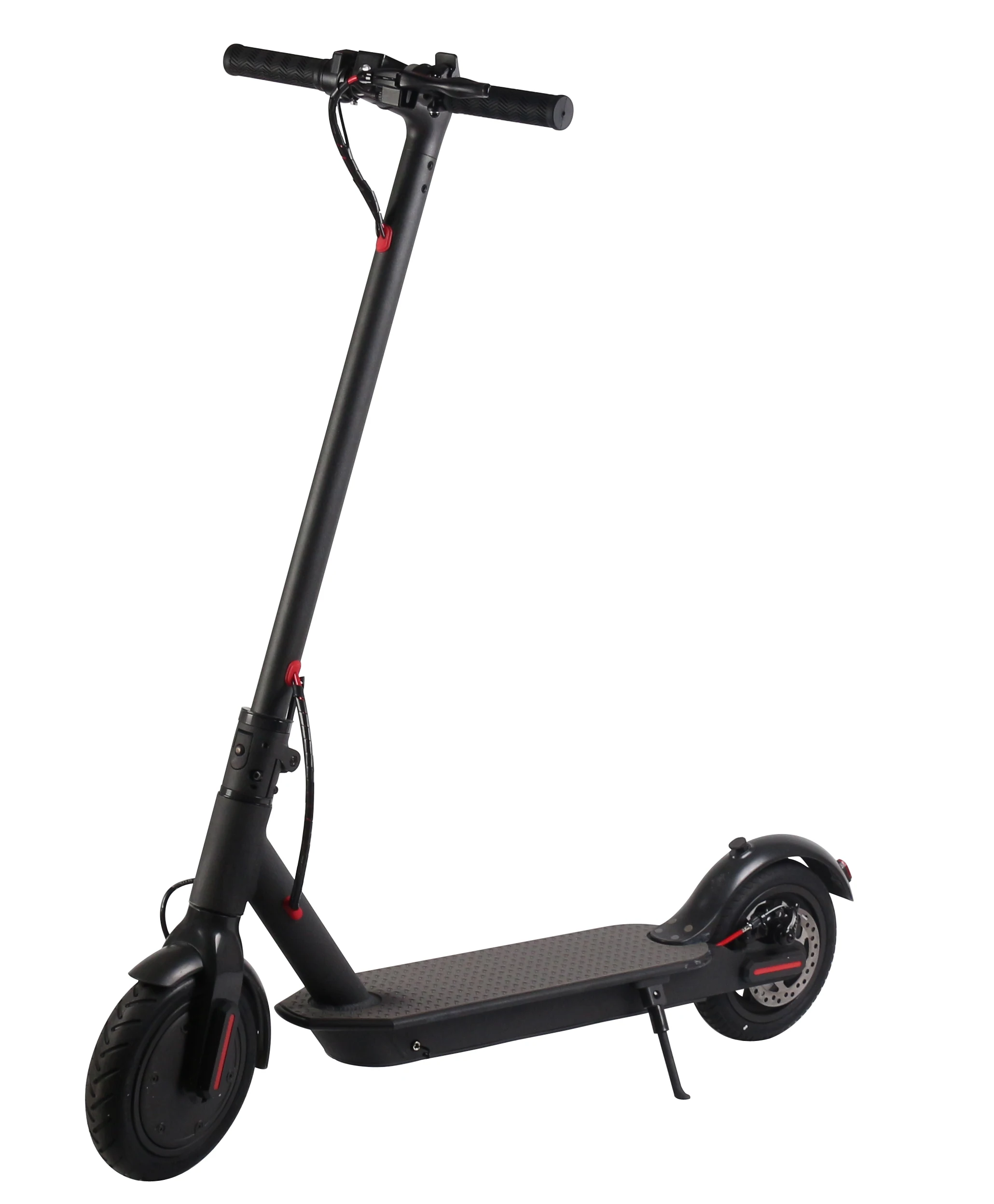 

2 Wheels Foldable Adult Electric Scooter 365 scooter electric for sale, Oem