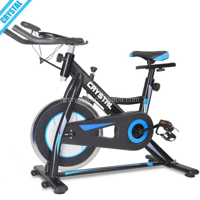 

SJ-33667 Hot sale Indoor exercise equipment lightweight spin bike fitness in korea, Optional;customized