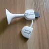 Soft PVC Cartoon USB Flash Disk