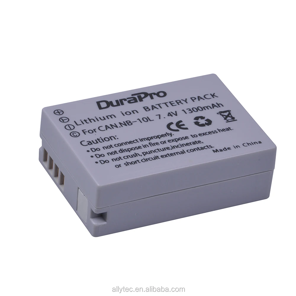 for canon nb-10l (4).jpg