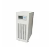 /product-detail/hot-sale-220v-high-frequency-20kva-three-phase-ups-inverter-60367805691.html