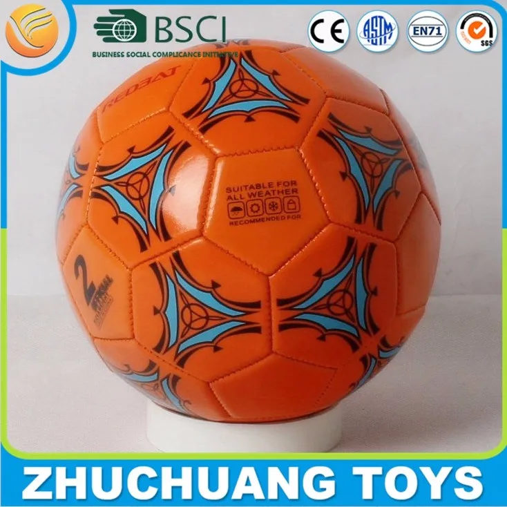 Size 2 Be Best Different Types Cheap Footballs In Bulk Buy Cheap