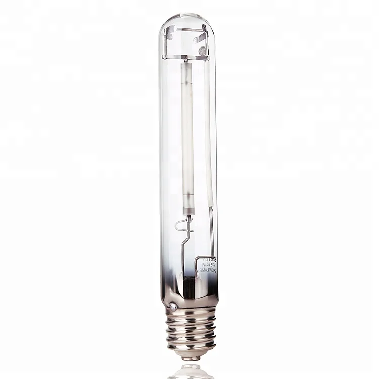 
Professional Manufacturer 250w Sodium Vapor Lamp light For Football Stadium 