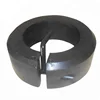 9-5/8" Clamp on type Klampon Casing thread protectors
