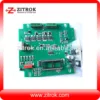 /product-detail/electronic-lithium-battery-charger-board-1592001483.html