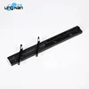 Security Cheap price Glass Louver Window frame