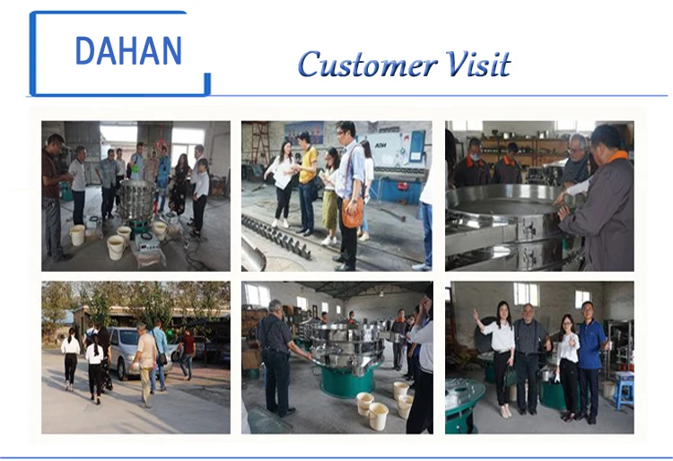 vibrating sieve (14).jpg