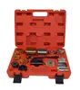 Differential Rear Axle Bush Tools Mount Bushing Kit