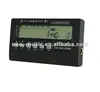 Universal Metro-tuner EMT-710GB