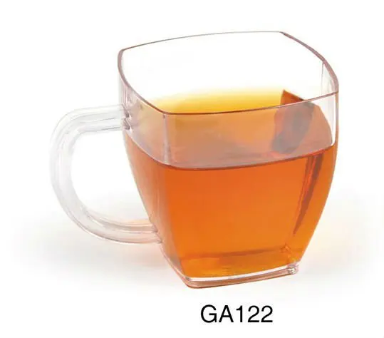 GA122