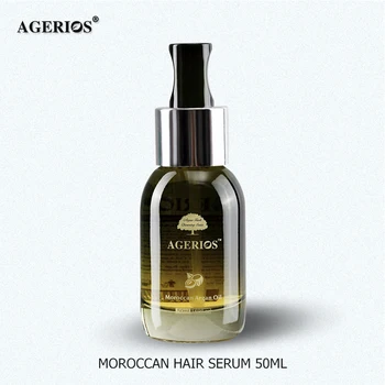 Cosmetic Brands Hair Serum Hair Regrowth Oil Argan Oil Buy Hair