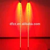 Fashionable Water Proof LED Flashing Lighting flagpole For ATV UTV