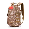 wholesale cheap price Polyester military back pack tactical backpack bagpack with custom logo