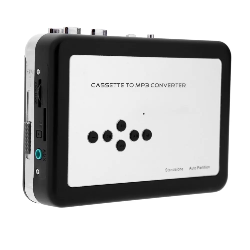 Compra walkman reproductores de casetes online al por