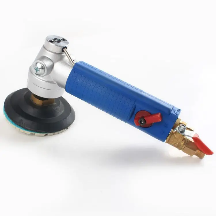 RAIZI 5 Inch Stone Air Wet Polishers - Buy RAIZI 5 Inch Stone Air