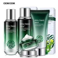 

2019 OEM beauty skin care products for normal skin