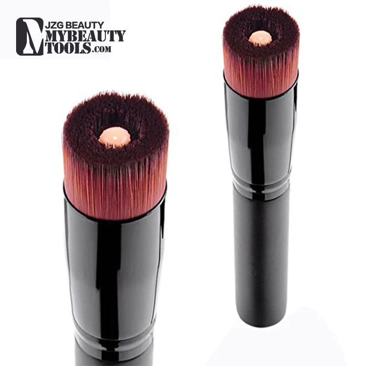 foundation makeup liquid.jpg