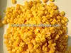 health chinese canned sweet corn