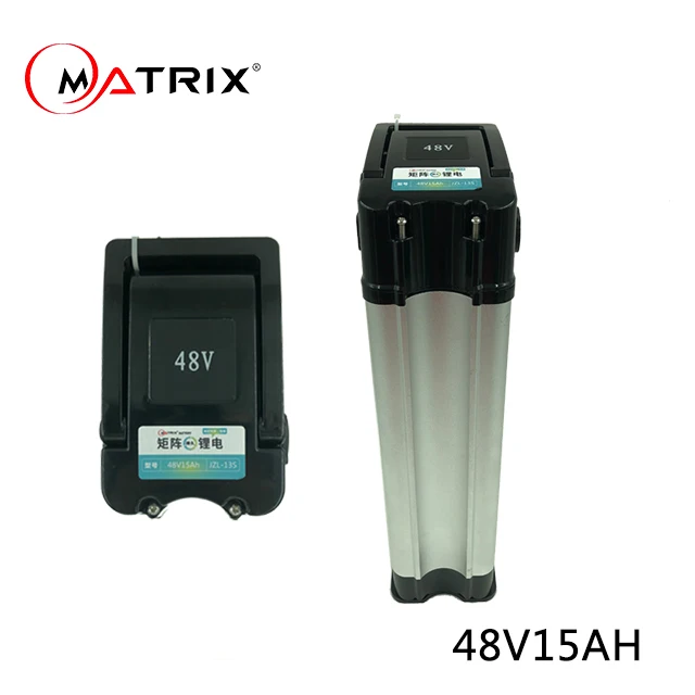 48V15AH-1.jpg