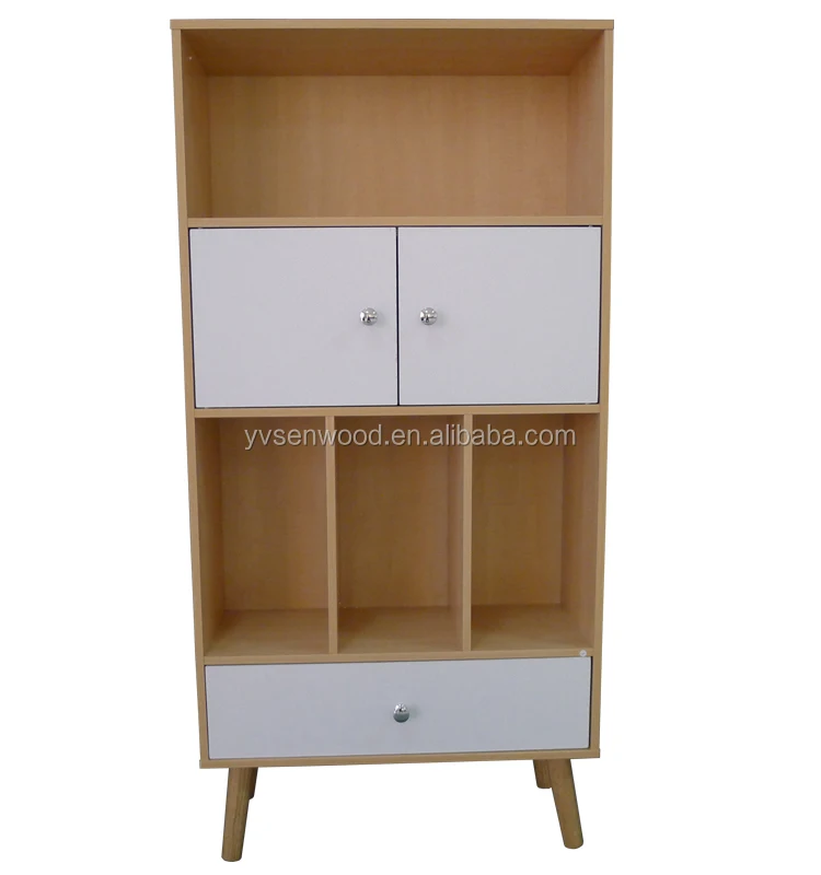 Salon Intelligente En Bois Chaussure Armoire Pour Lidl Buy Armoire A Chaussures Intelligente Armoire A Chaussures Armoire A Chaussures Pour Lidl Product On Alibaba Com