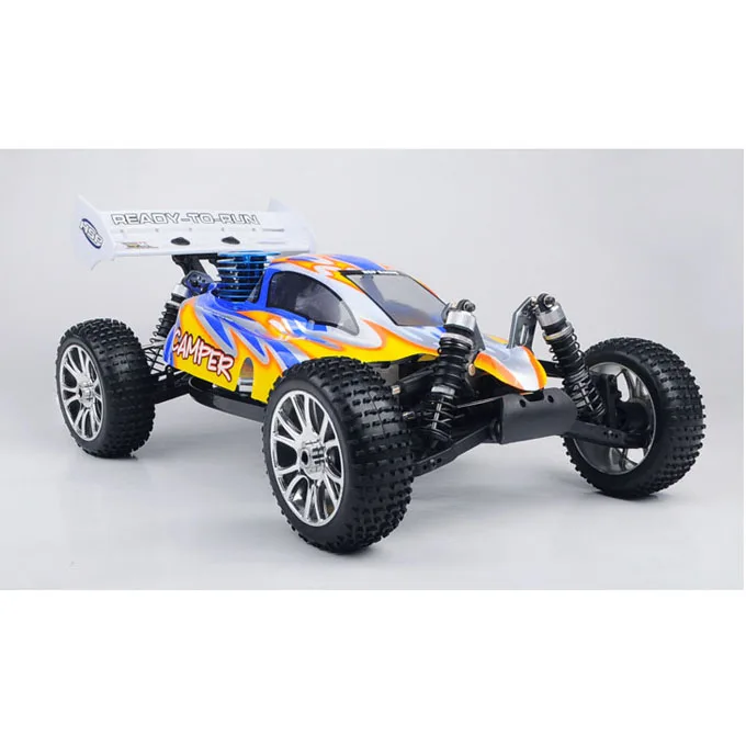 nitro rc shop