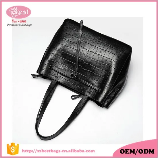 QQ20161208151830_.jpg