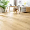 SPC interlocking floor solid color vinyl flooring INS18055-3