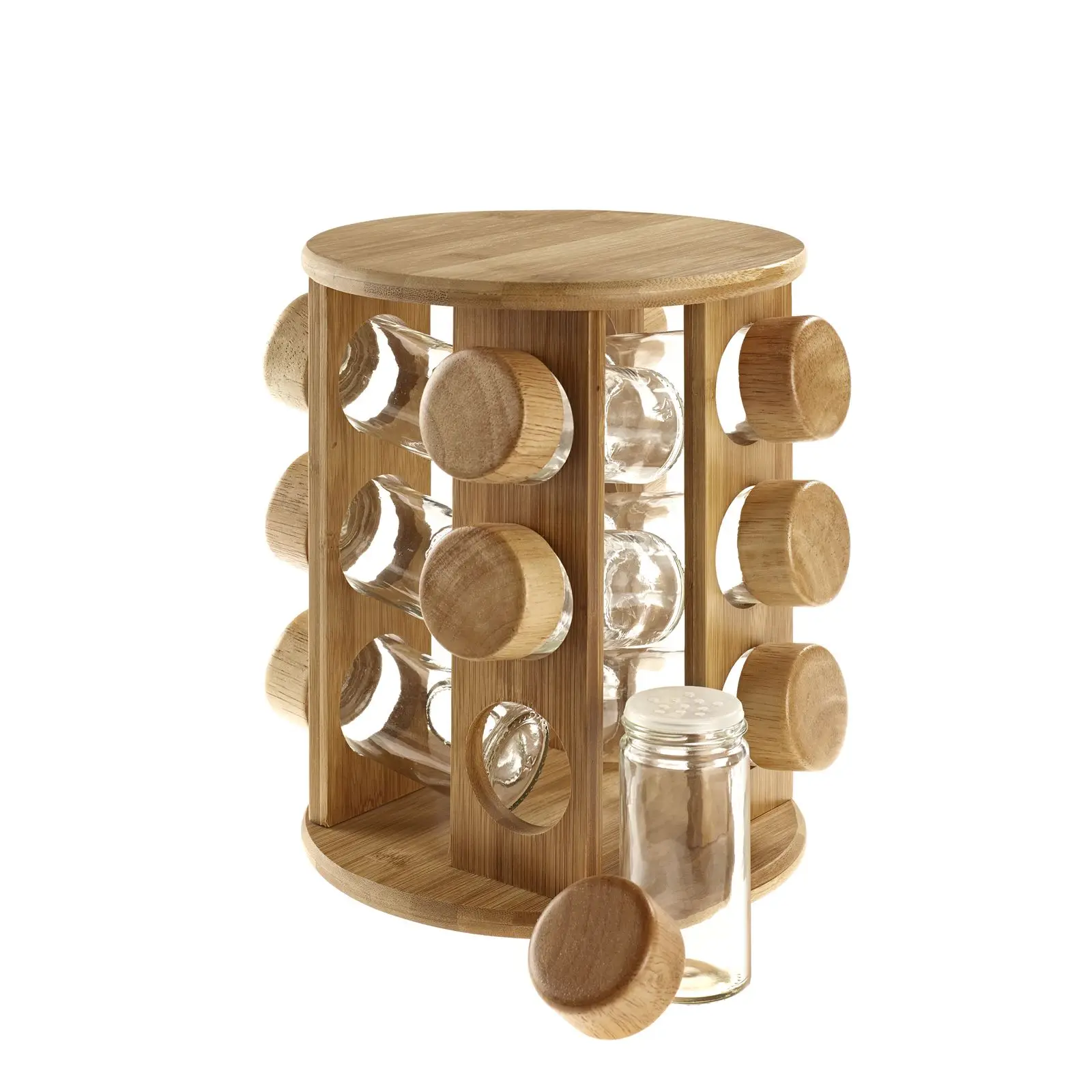bamboo spice rack (4).jpg