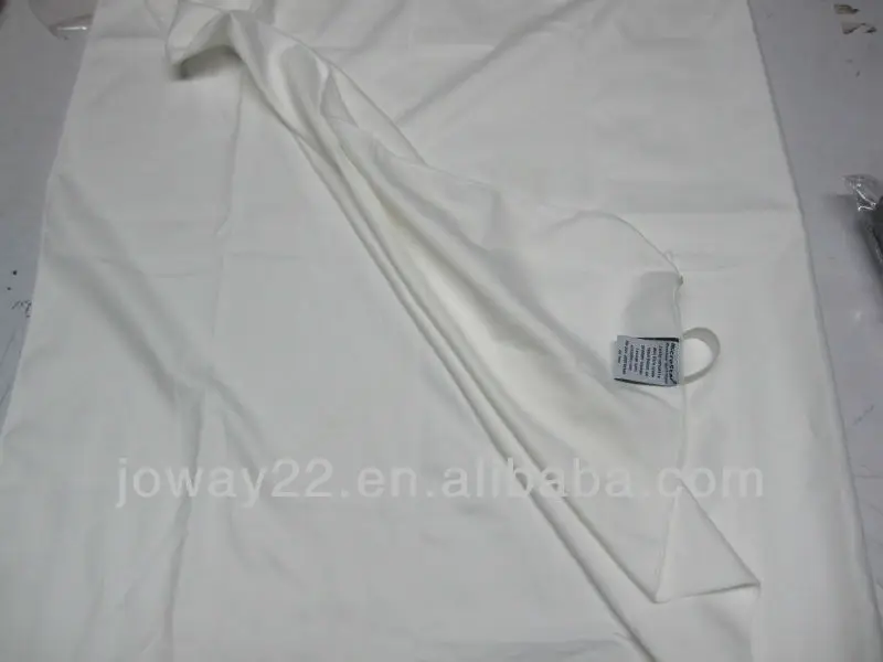 Men's Lightweight Packable Travel Microfiber Robe Buy Microfiber Robe