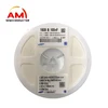 MLCC 0.1UF 50V X7R 0603 Aluminum Ceramic Capacitors Components