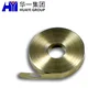 curtain clockwork spring,window curtain constant force spring
