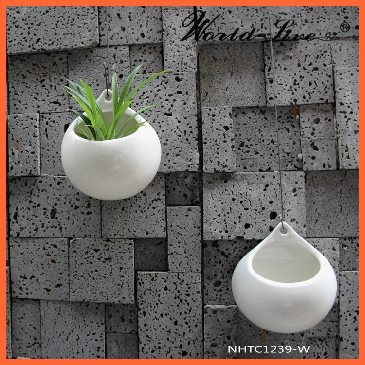 Murah Dengan Pot Bunga Untuk Dekorasi Rumah Hiasan Dinding Buy Outdoor Pot Bunga Dekorasi Rumah Dinding Murah Pot Bunga Product On Alibaba Com