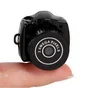 All Types Supply of Mini Camera World Smallest Hidden Video Camera Y2000