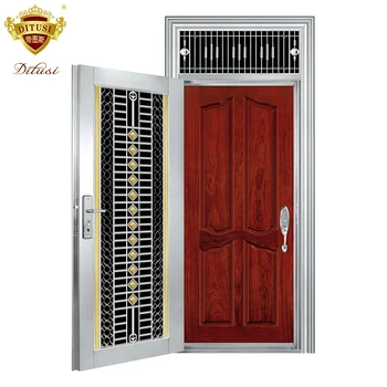 Harga Pintu Rumah Malaysia 2018 Inspirasi Dekorasi Rumah