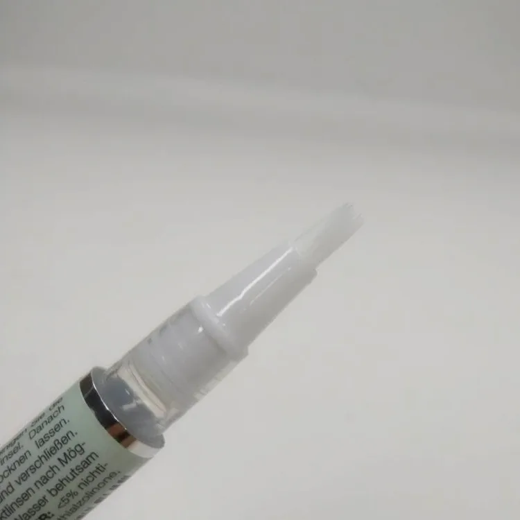 Portable Jewelry Cleaning Solution,All Natural Jewelry Cleaner Liquid