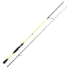 HONOREAL Carbon Pole Sea Lure Fishing Rod Building Supplies