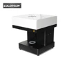 Top Quality Coffee Food Printer Modified for HP Printer with Best Price