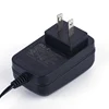 competitive price 24V1A US ac/dc adaptor With long-term service