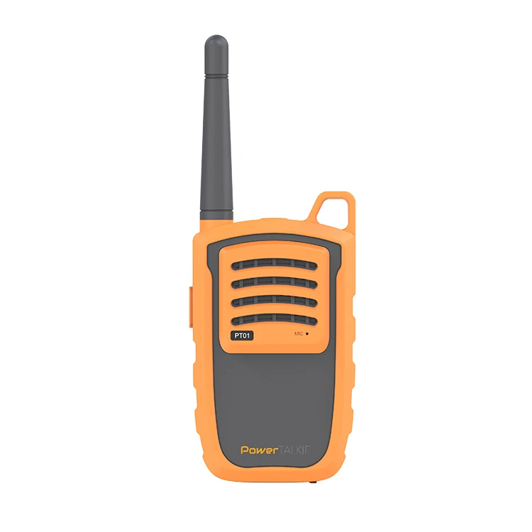 

2018 New wireless long range bluetooth mobile phones most powerful walkie talkie, N/a