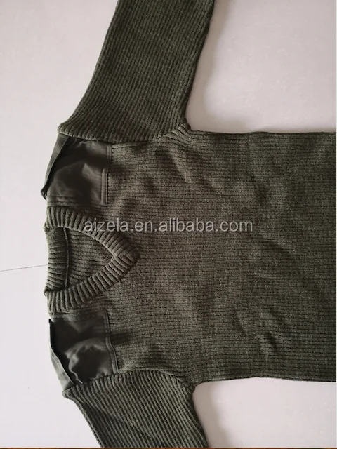  2018-11-15 3.13.16.png