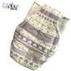 UNIJOY Soft Cotton Baby Diaper guangzhou manufacturer
