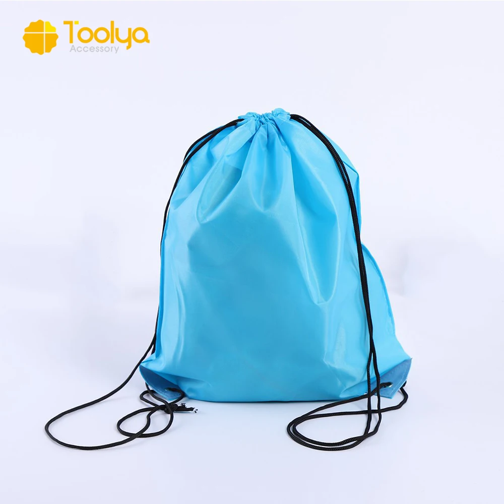 small sports backpack