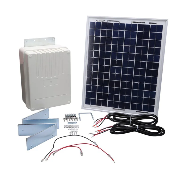 solar kit