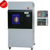 MAKE IN CHINA motorcycle hid xenon lamp testing chamber