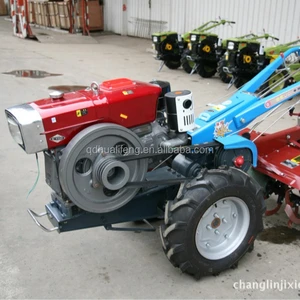 Walk Behind Tractor >> 20hp Hand Held Walking Tractor Diesel Walk Behind Tractor Walk Behind Tractor >> 20hp Hand Held Walking Tractor Diesel Walk Behind Tractor